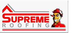 © Supreme Roofing. Copyright 2024. All Rights Reserved.