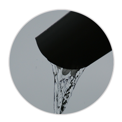 Specialists in Guttering Services, Repairs & Maintenance in The North East & Northumberland 