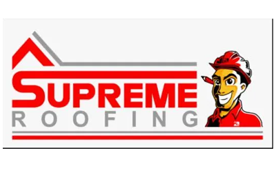 Specialists in Flat Roofing Services & Installation in The North East & Northumberland 